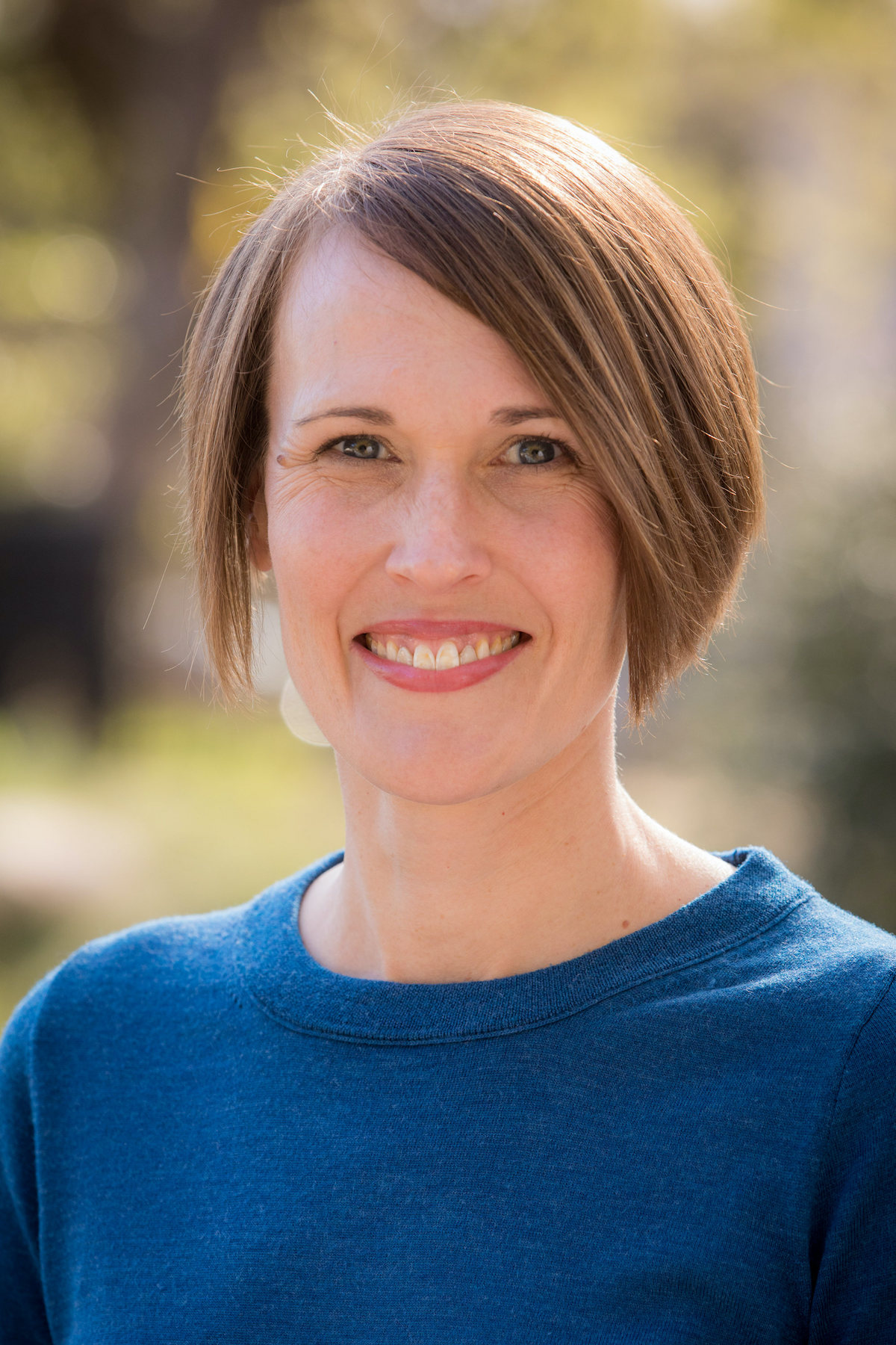 Photo of Pamela Wells, MA, RDN, CSO