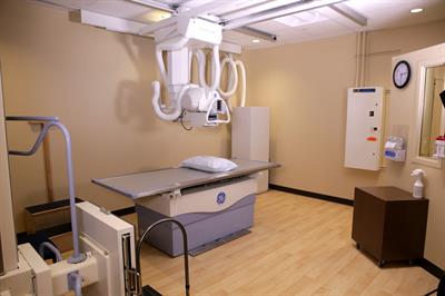 foothill-surgery-center-radiology foothill-surgery-center-radiology