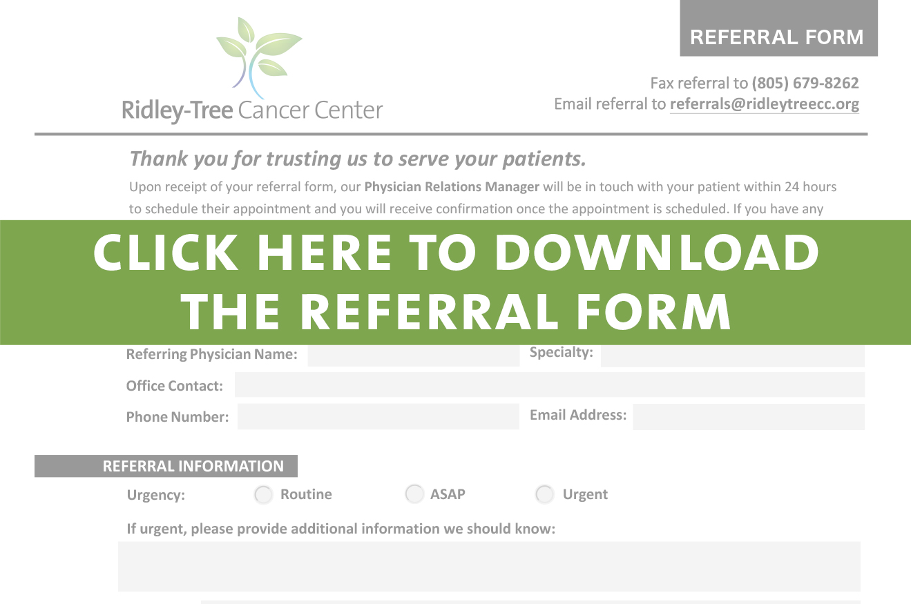 Download referral form 